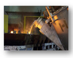 alcoa