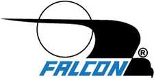 Falcon Electric