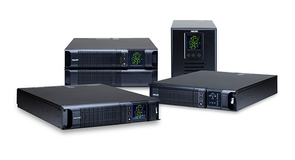 nema 3r industrial ups solutions