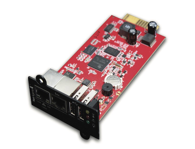 SC-and-FN2-UPS-Models-BA506 copy2
