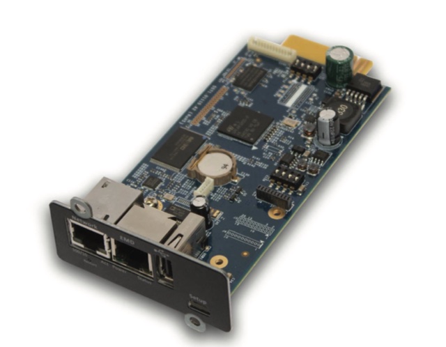 SSG-and-SSG-RP-UPS-Models-IX901